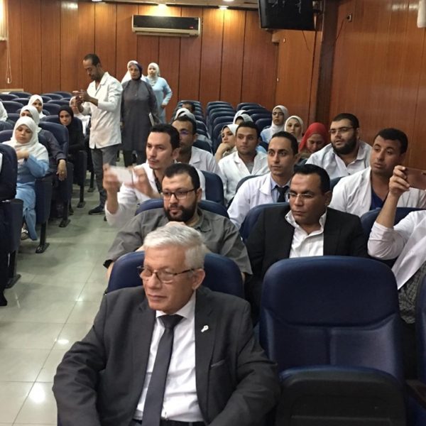 67368061_796442224085553_4888740932624580608_n